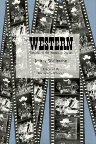 Cover of The Western