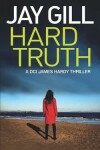 Book cover for Hard Truth