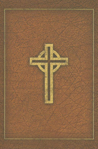 Cover of A Pocket Guide to Prayer