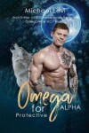 Book cover for Omega for Protective Alpha