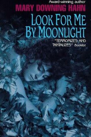 Cover of Look for Me by Moonlight