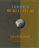 Book cover for World Atlas 8e for Set Use Only