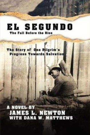 Cover of El Segundo