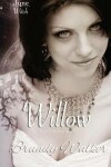 Book cover for Willow