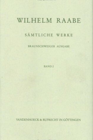 Cover of Die Kinder Von Finkenrode. Erzahlungen