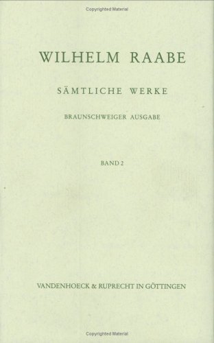 Cover of Die Kinder Von Finkenrode. Erzahlungen