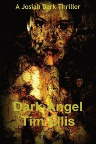 Cover of Dark Angel