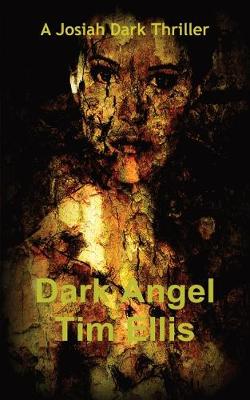 Book cover for Dark Angel