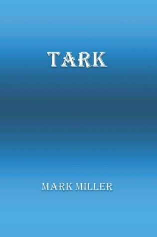 Cover of Tark