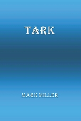 Cover of Tark