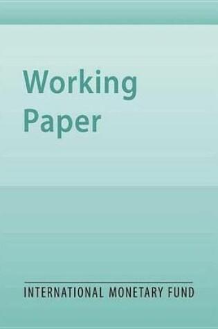 Cover of Heterogeneous Bank Lending Responses to Monetary Policy: New Evidence from a Real-Time Identification