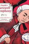 Book cover for Haydn's Farewell Symphony
