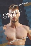 Book cover for Sniff