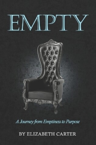 Cover of Empty