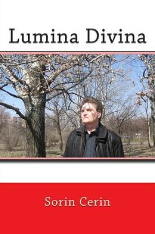 Cover of Lumina Divina
