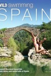 Book cover for Wild Swimming Spain