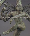 Book cover for The Sensuous and the Sacred