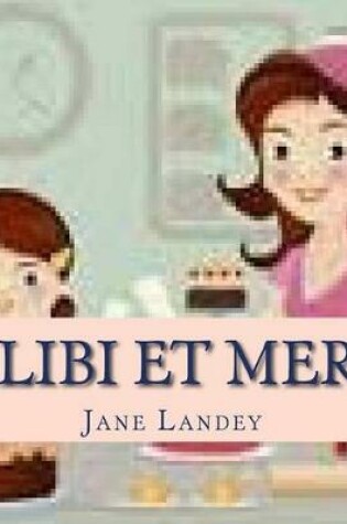 Cover of Alibi et mere