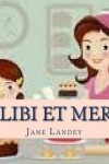 Book cover for Alibi et mere