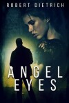 Book cover for Angel Eyes