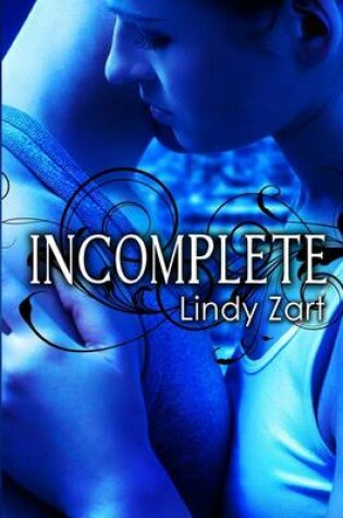 Cover of Incomplete