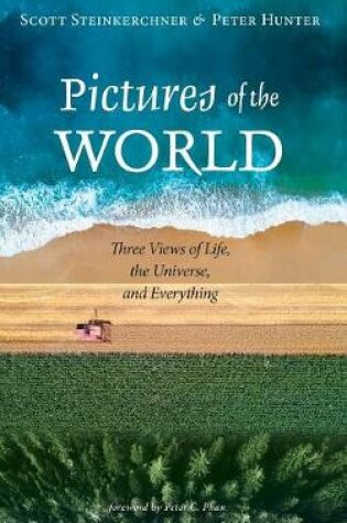 Cover of Pictures of the World