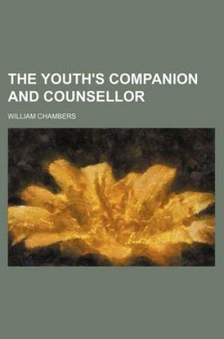 Cover of The Youth's Companion and Counsellor