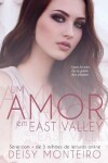 Book cover for Um Amor em East Valley