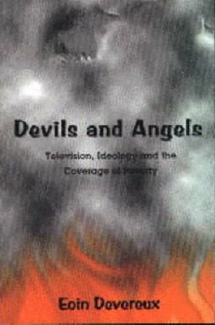 Cover of Devils and Angels