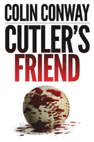 Cover of Cutler's Friend