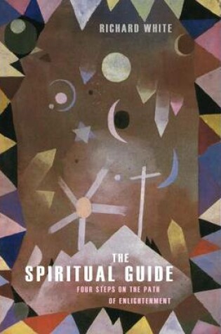 Cover of The Spiritual Guide