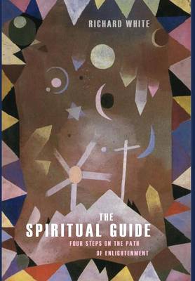 Book cover for The Spiritual Guide