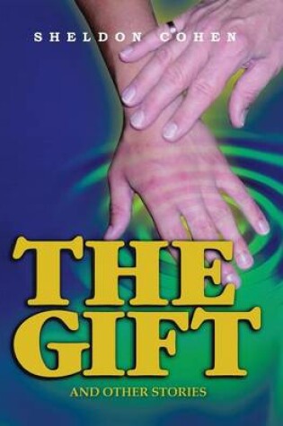 Cover of The Gift