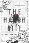 Book cover for The Harsh Bite