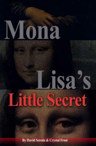 Cover of Mona Lisa's Little Secret