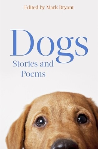 Cover of Dogs