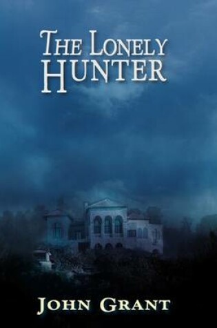 Cover of The Lonely Hunter