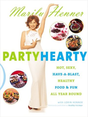 Book cover for Healthy Holidays