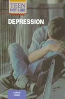 Cover of Depression