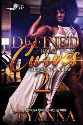 Cover of Defined By My Curves 2