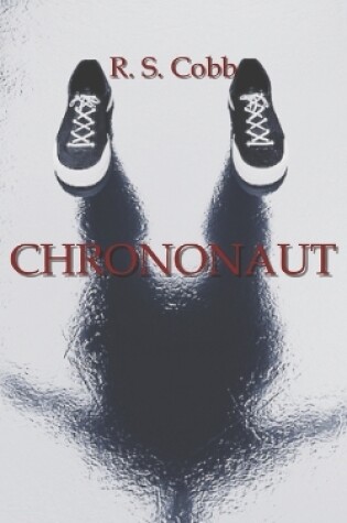 Cover of Chrononaut