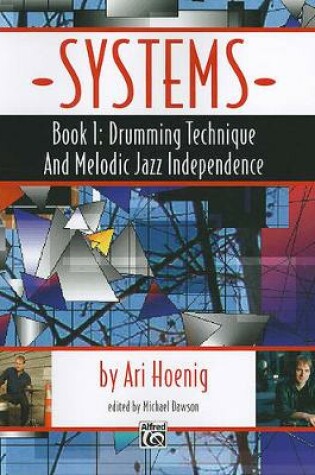 Cover of Systems, Book 1