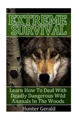 Cover of Extreme Survival