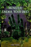 Book cover for Monster Under Your Bed