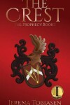 Book cover for The Crest