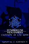 Book cover for Symbolum Venatores