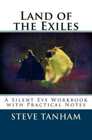 Cover of Land of the Exiles