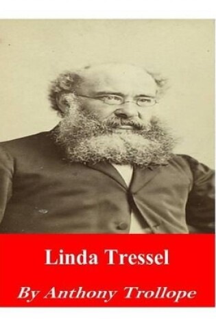 Cover of Linda Tressel