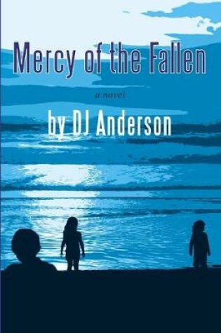 Cover of Mercy of the Fallen