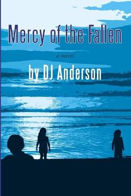 Book cover for Mercy of the Fallen